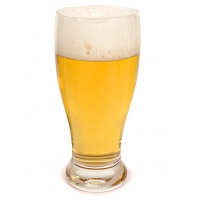 Regionalne Wawelskie piwa bezalkoholowe